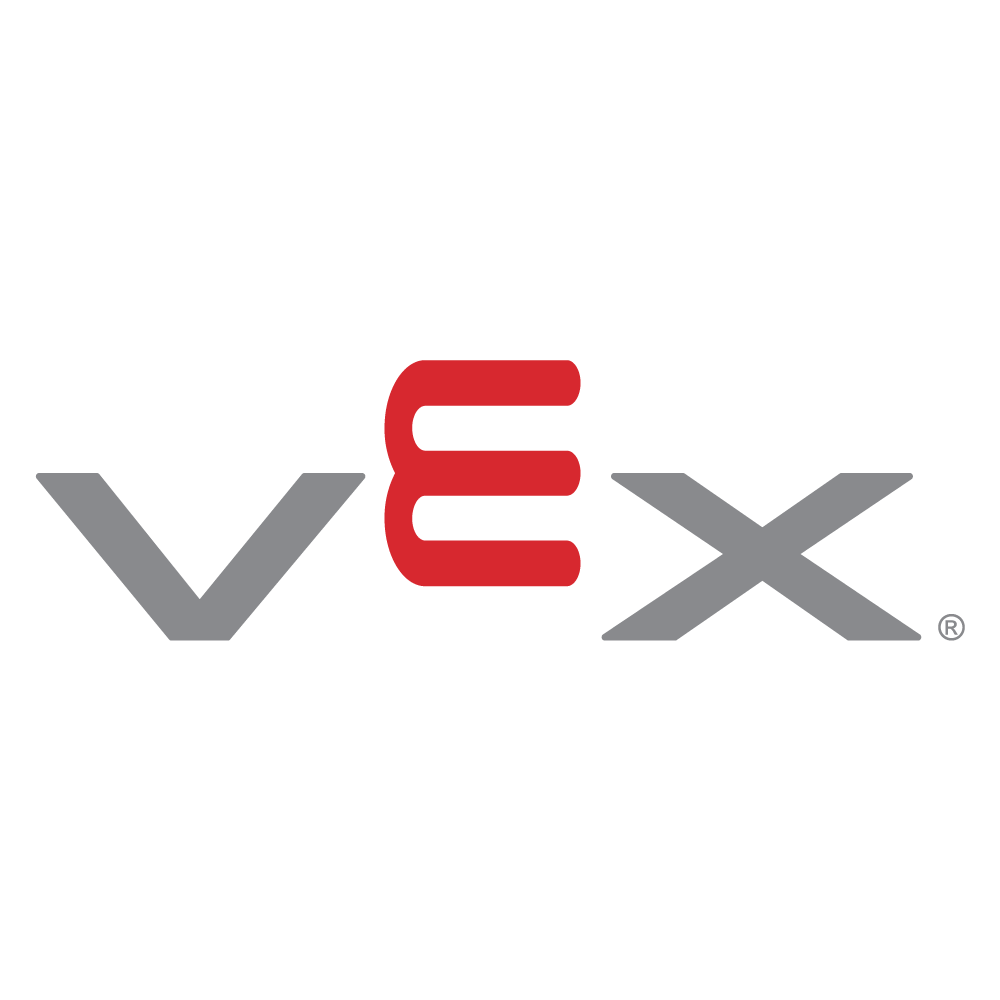 Vex Parts