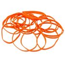 Rubber Band #64 (10-pack)