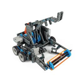 VEX IQ 1st Generation - VEX Robotics