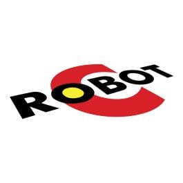 robotc language