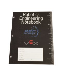 Other - Products - V5 - VEX Robotics