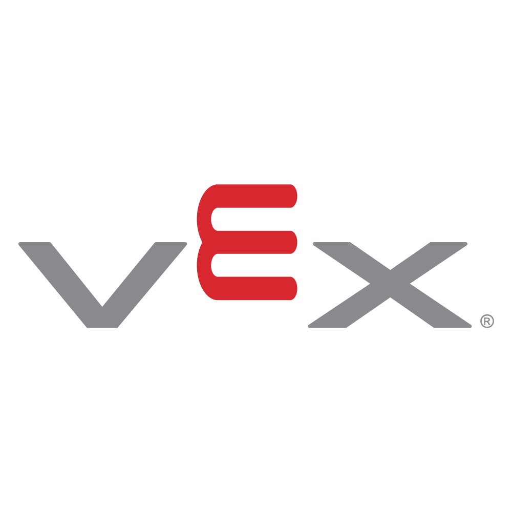 vex cortex microcontroller