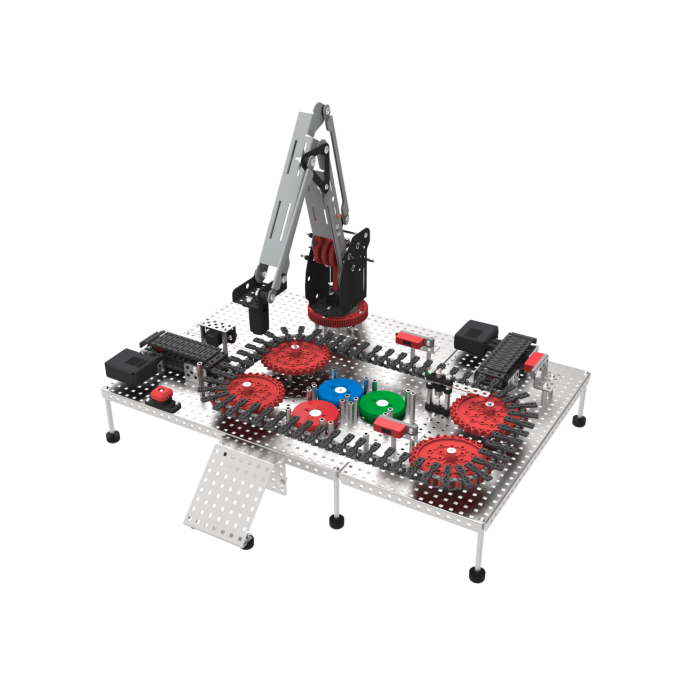 https://www.vexrobotics.com/media/catalog/product/cache/d64bdfbef0647162ce6500508a887a85/w/o/workcell-noelectronics.png