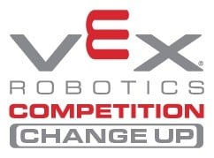 Competition Vex Robotics - vex tower takeover on roblox project vrc tower takeover 19 20 vex forum
